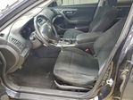 Nissan Altima 2014