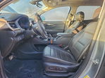 GMC Acadia 2023