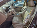 Nissan Pathfinder 2014