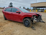 Mazda 6 2011