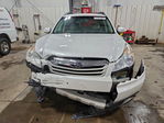 Subaru Outback 2010