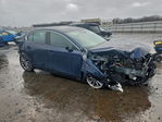 Mazda 3 2021