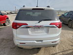 GMC Acadia 2017