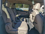 Honda Odyssey 2023