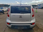 Kia Soul 2012
