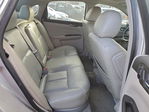 Chevrolet Impala 2012