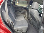 Kia Sorento 2017