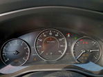 Mazda CX-50 2025