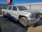 GMC Sierra 2016