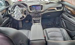 GMC Terrain 2020