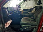 Hyundai Santa Fe 2024