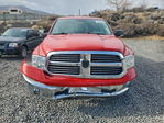 RAM 1500 2019
