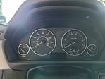BMW Series 3 2012