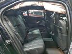 BMW i7 2023