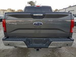 Ford F-150 2016