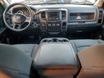 RAM 1500 2013