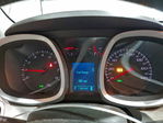 Chevrolet Equinox 2010