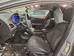 Chrysler 200 2016