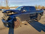 Dodge RAM 2010