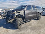 RAM 1500 2019