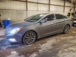 Hyundai Sonata 2011