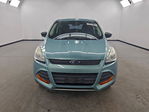 Ford Escape 2013