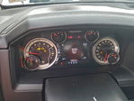 RAM 1500 2015