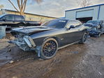 Dodge Challenger 2014