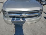 Chevrolet Silverado 2007