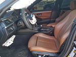 BMW Series 4 2016