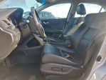 Acura TSX 2012