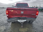 RAM 2500 2015