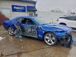 Dodge Challenger 2012