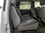 GMC Sierra 2006