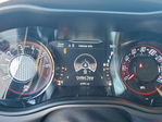 Dodge Challenger 2022