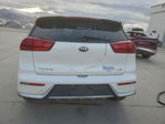 Kia Niro 2017