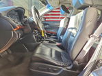Honda Crosstour 2012