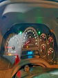 GMC Envoy 2007