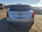 Cadillac XT5 2018