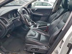 Volvo XC60 2016