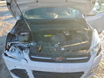 Ford Escape 2016