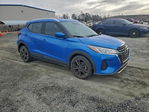 Nissan Kicks 2024
