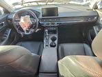 Honda Civic 2024