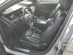 Ford Taurus 2017