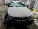 BMW Series 3 2006