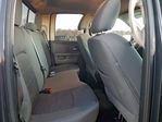 RAM 1500 2015