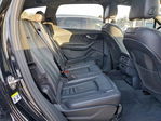 Audi Q7 2017