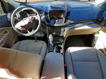 Ford Escape 2019
