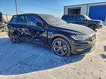 Volkswagen Jetta 2020