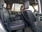 Ford Expedition 2017